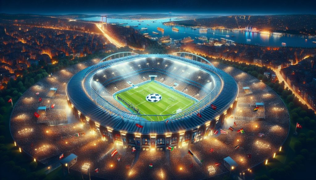 Sacha Boey’un Galatasaray’a Geri Dönüşü: Stratejik Hamleler