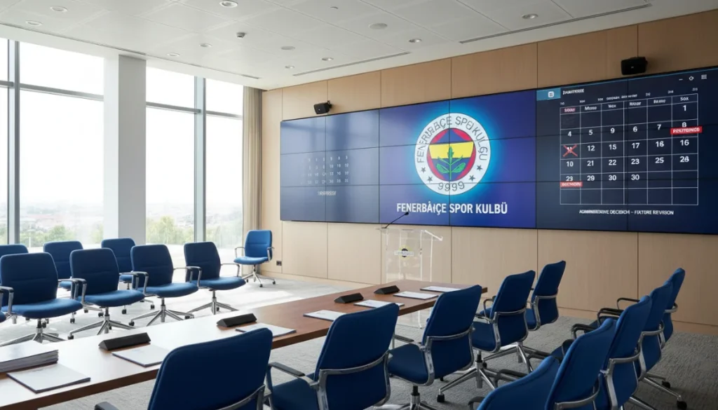 Futbolun Zirvesinde: Kupa Kazanan İkonik Teknik Direktörler
