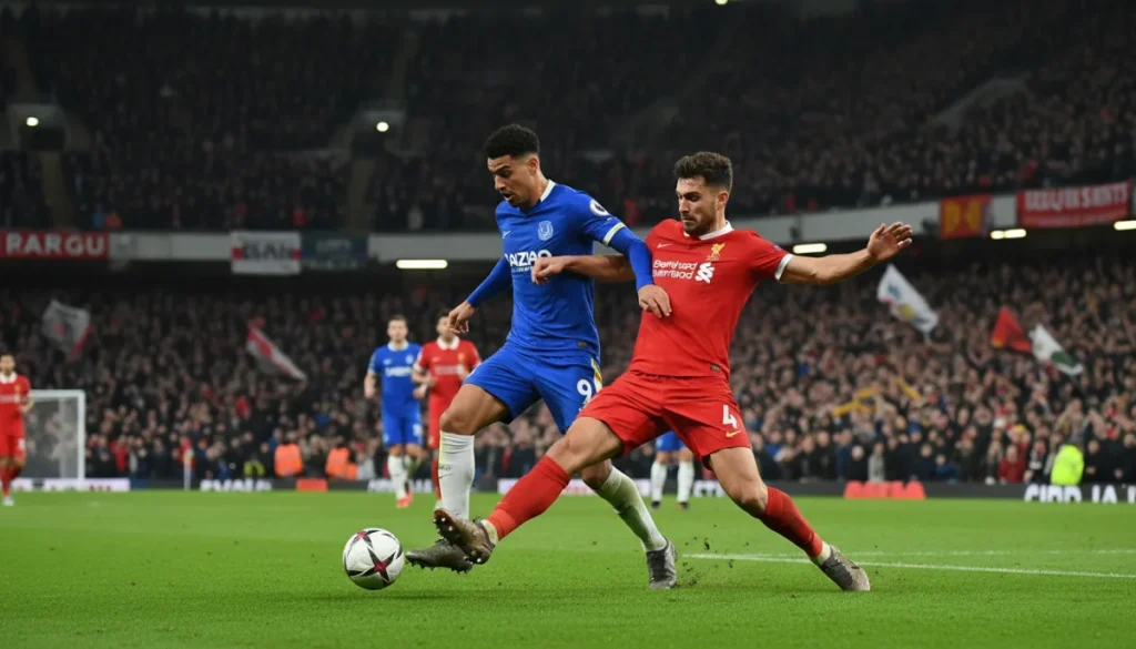 Premier Lig’de Haaland’ın Hızla Yükselişi ve Manchester City’nin Başarısı